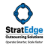 stratedgeos.lu favicon